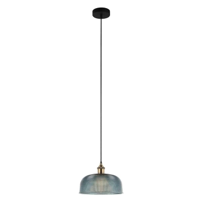 Lampa wisząca Davide MDM-2916/1 BL  tylko brac - rabaty czekaja